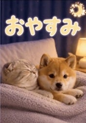 쉬세요