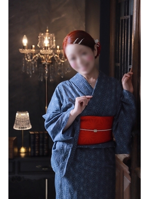 현역 사회인 대학원생 - 노리코