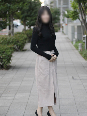욕구 불만과 함께 대폭주 - 쿠미