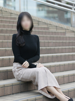 욕구 불만과 함께 대폭주 - 쿠미