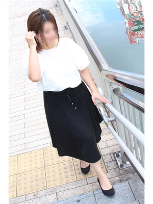 사치