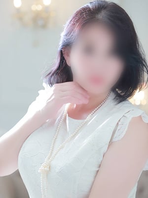 호나미