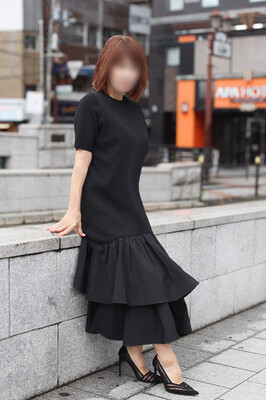 유카