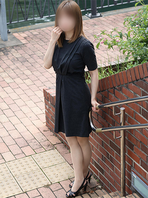 하주