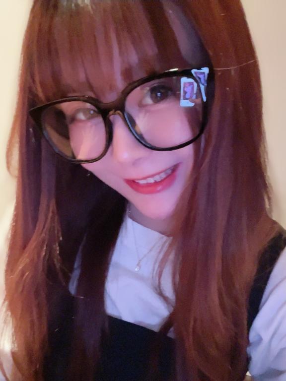 ♡퇴근...♡