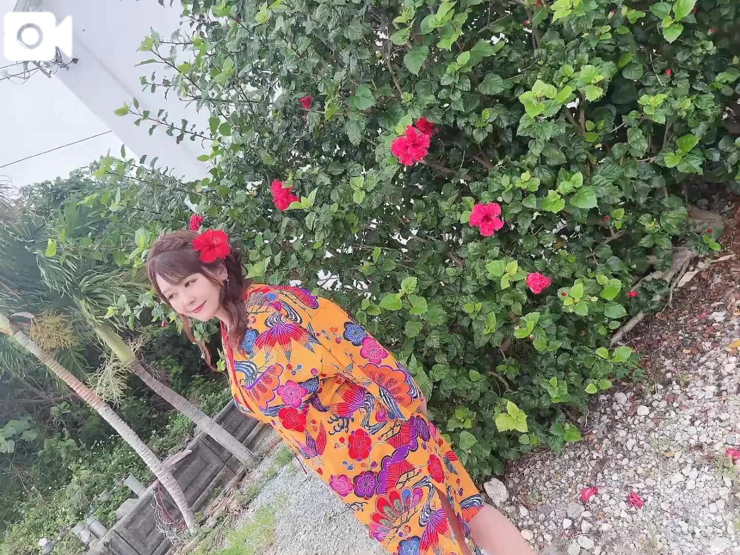 ♡친구는 평생...♡