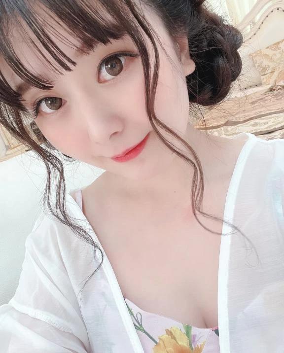 ♡내세...♡