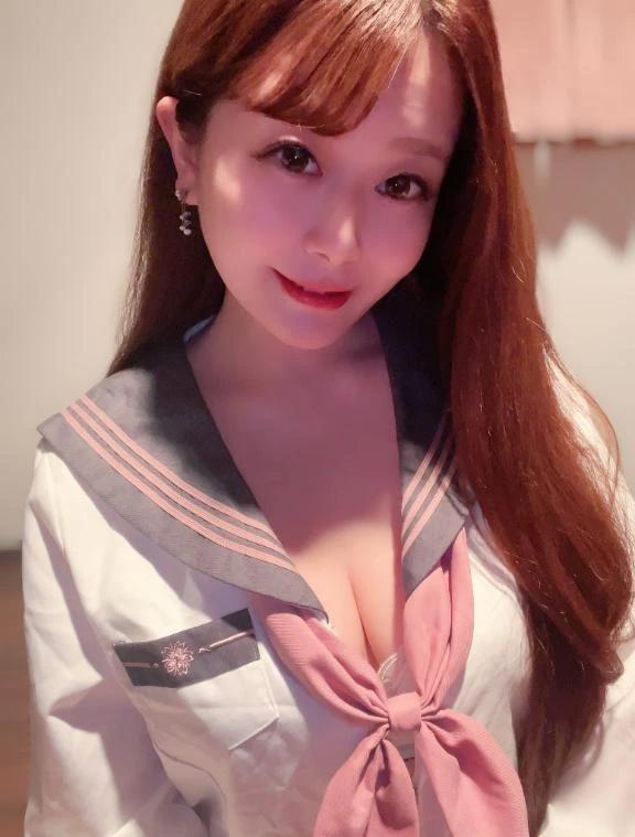 ♡ 좋아하는 〇 0 요리 ... ♡