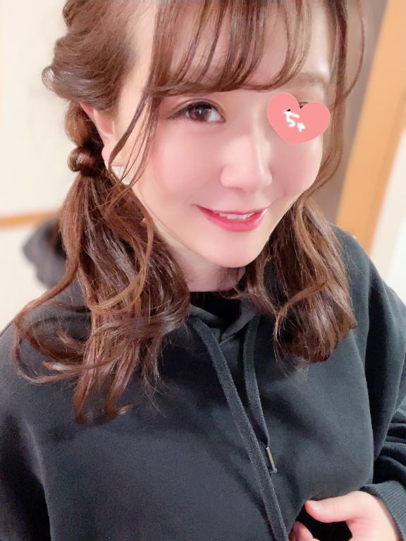 ♡ 감사합니다 ♡