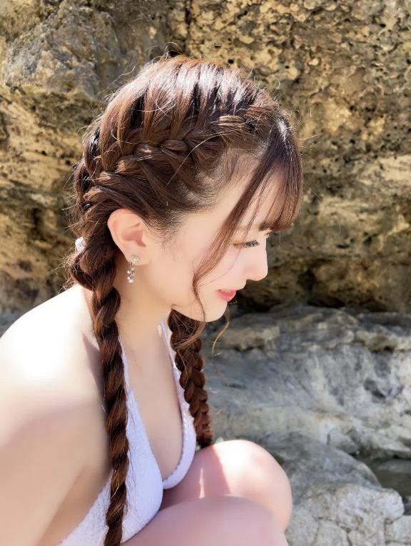 ♡ 가보라...♡