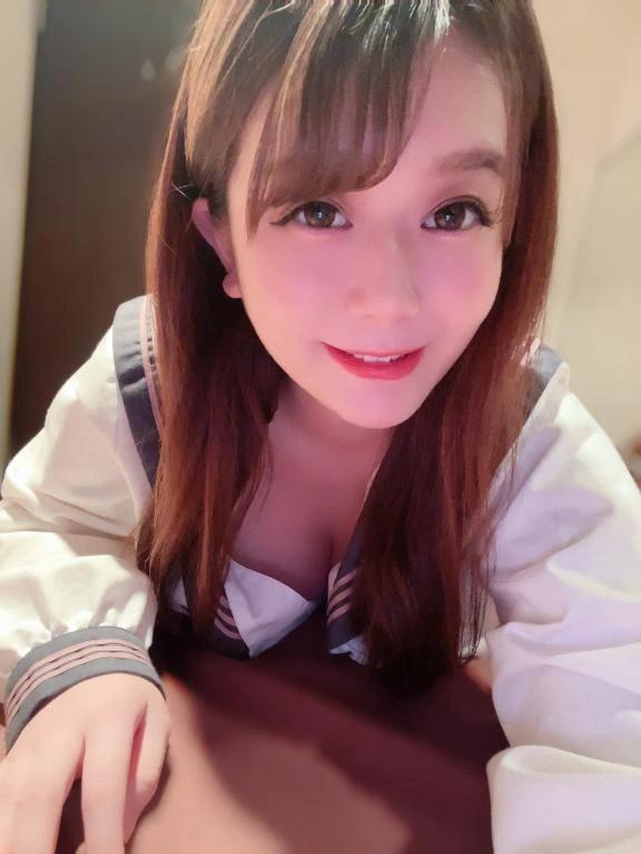 ♡ 신경쓰는 타입인데...♡