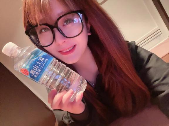 ♡ 감사합니다 ♡