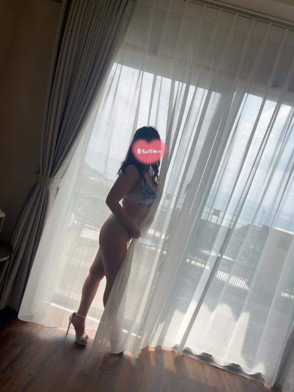 ♡ 가보라...♡