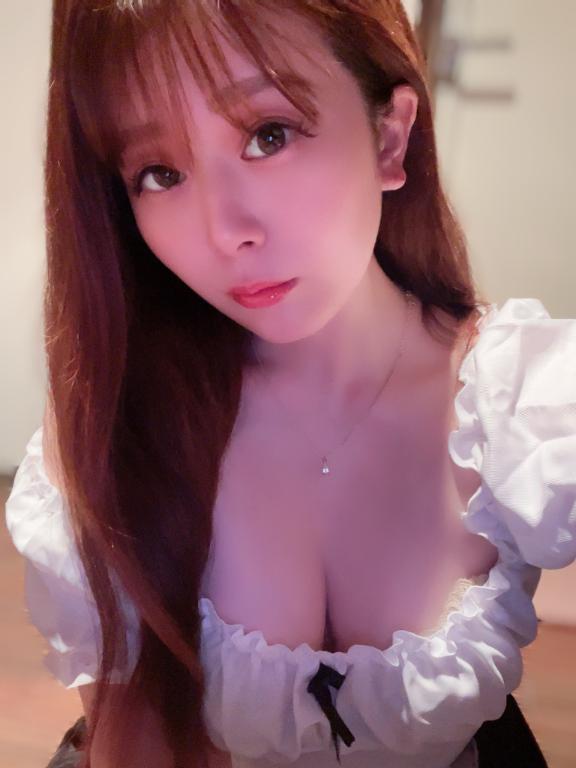 ♡퇴근...♡