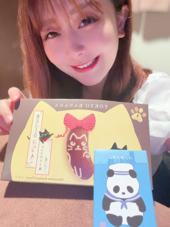 ♡ 감사합니다 ♡
