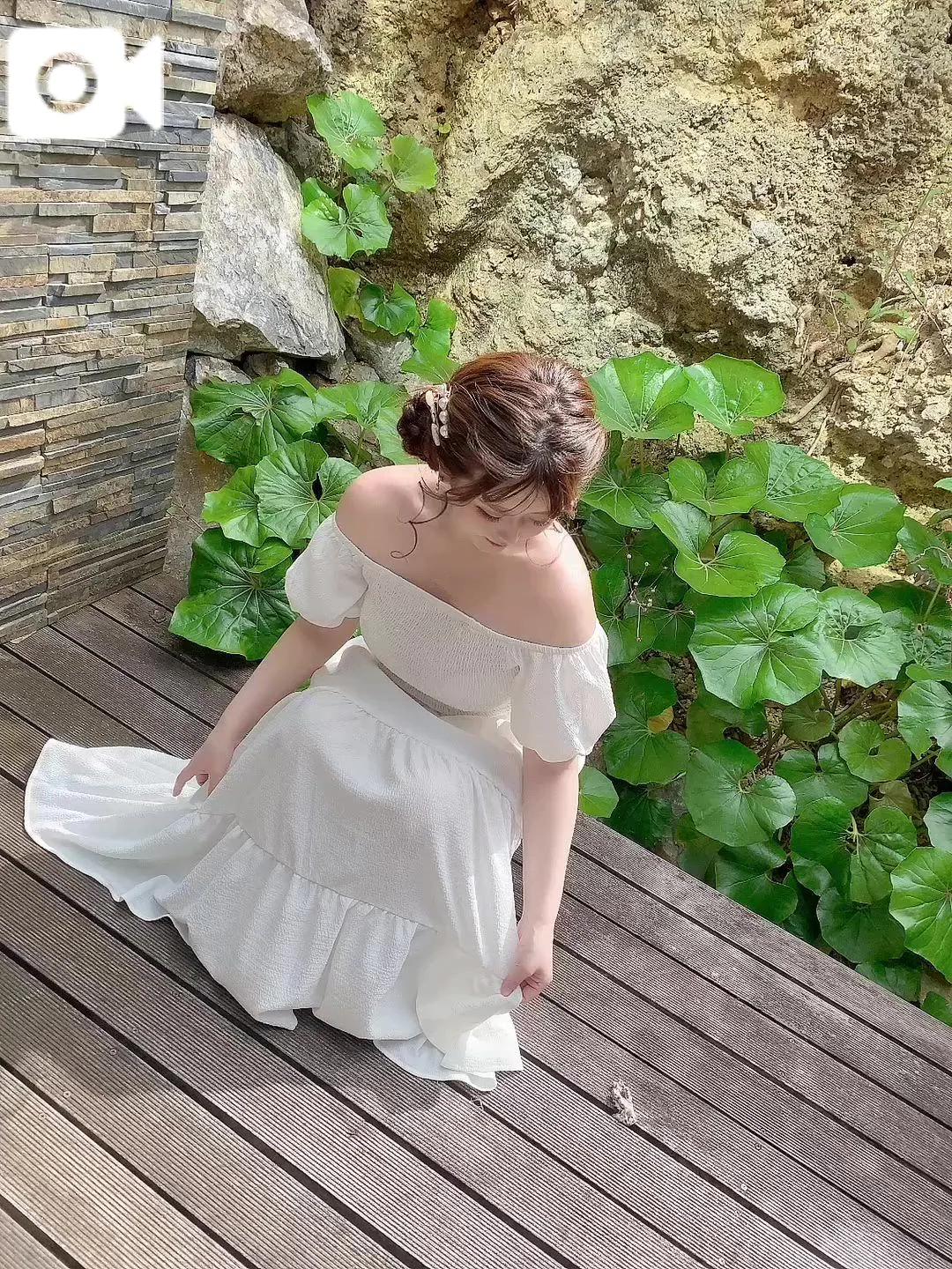 ♡주말 예정...♡