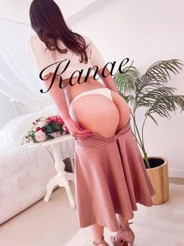 두 사람만의 비밀