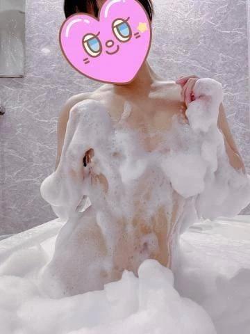 저녁 보기