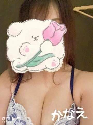 오빠님이 좋아하는 유형은?