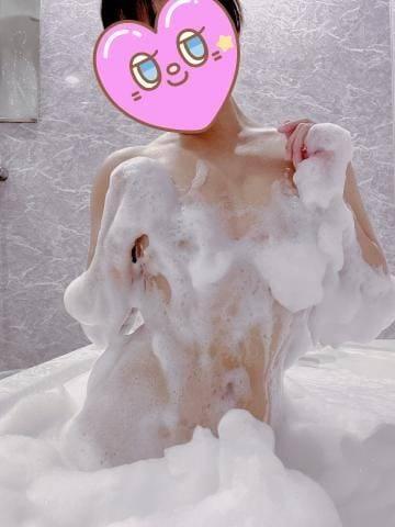 조금 성인 쇼핑 사정