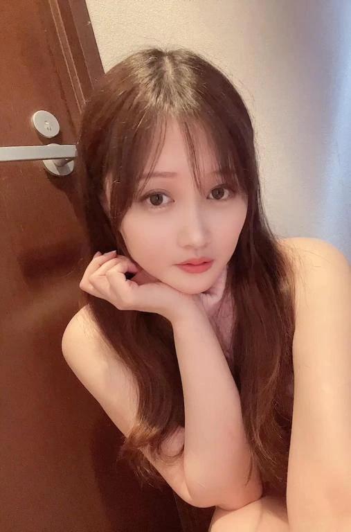 좋아하는 ◯◯◯은?