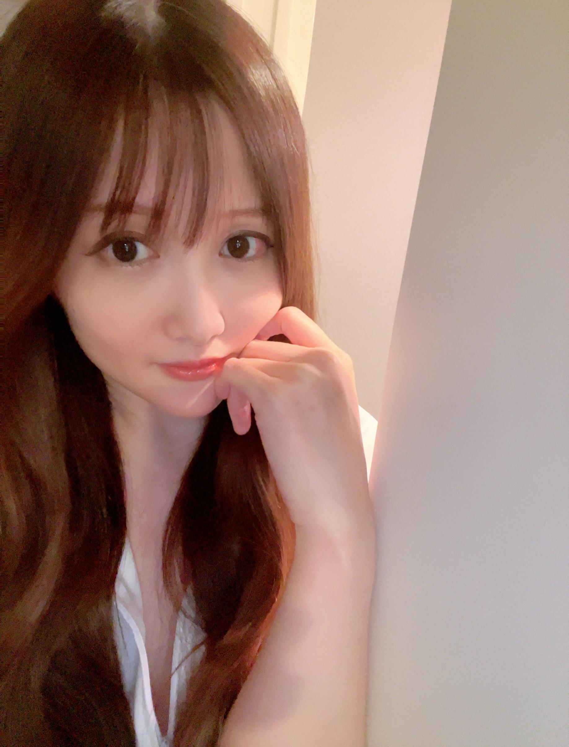 어디까지...