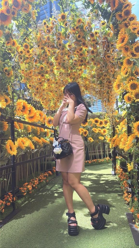 14.15일은 🥹