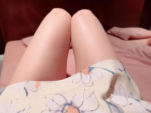 🥺