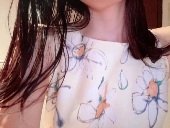 꽤 잘 해요♥️