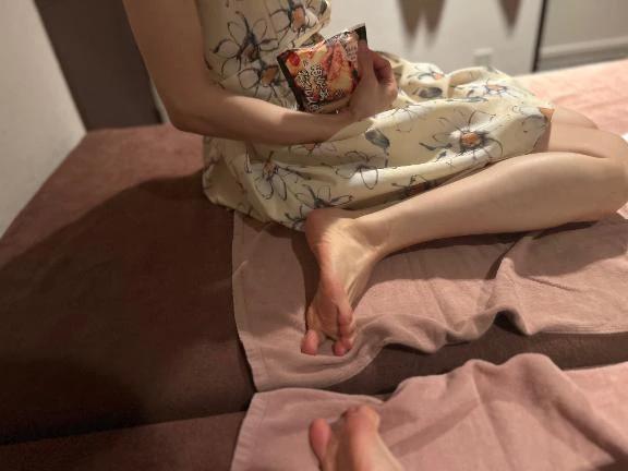 페로