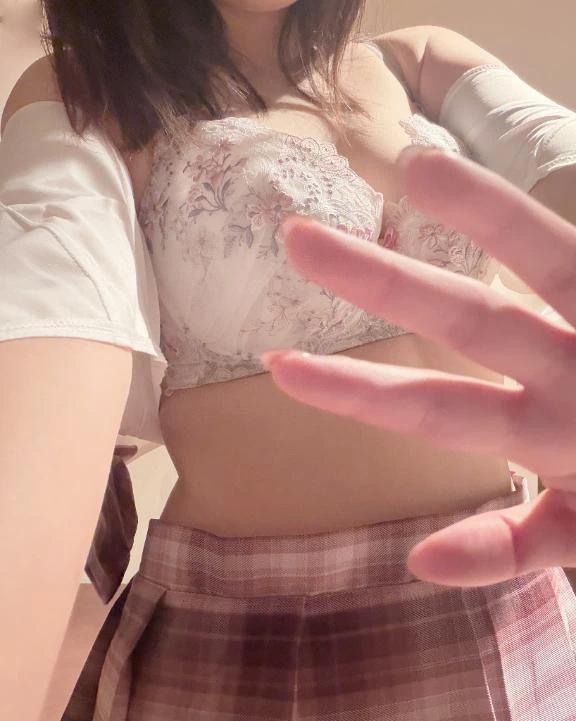 21:00까지