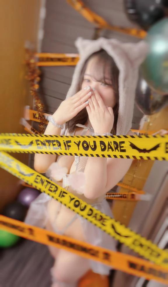 오늘 남은 🫧