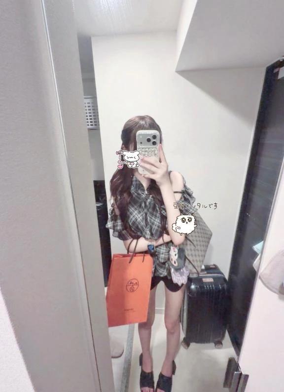 아침부터 소와소와...♡