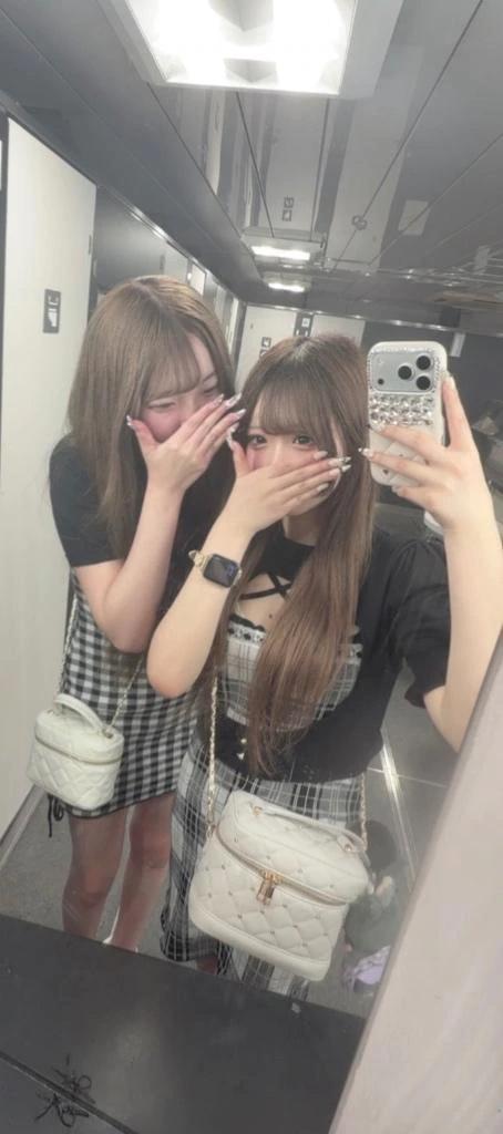 점심이야.