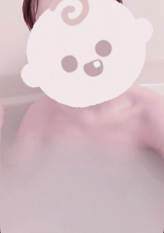 점심부터 조금 유혹♡