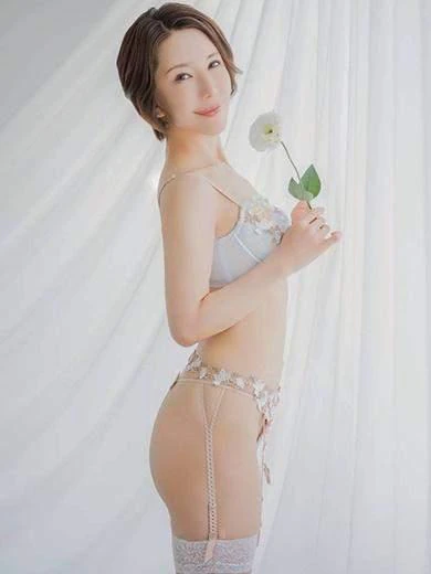 8일♡ 감사합니다