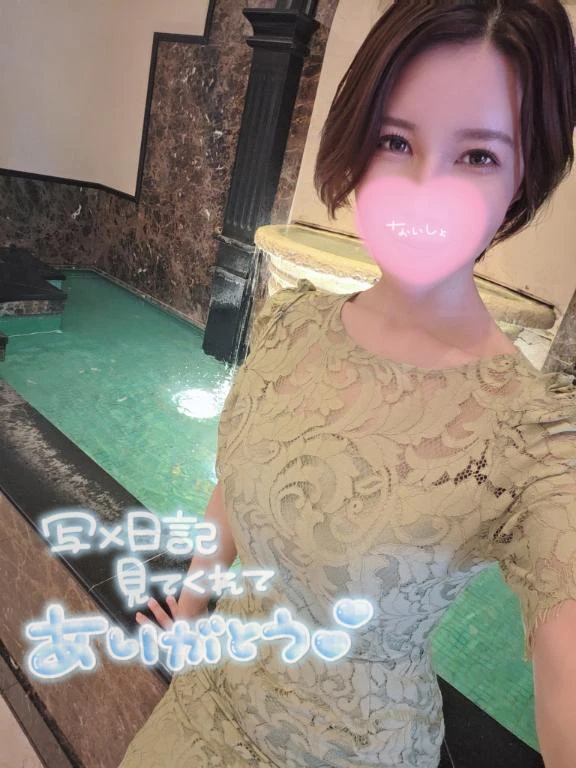 촬영📷⸜(* ॑꒳ ॑* )⸝