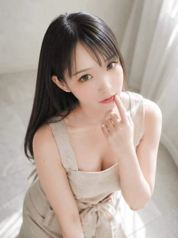 놀자❤️///