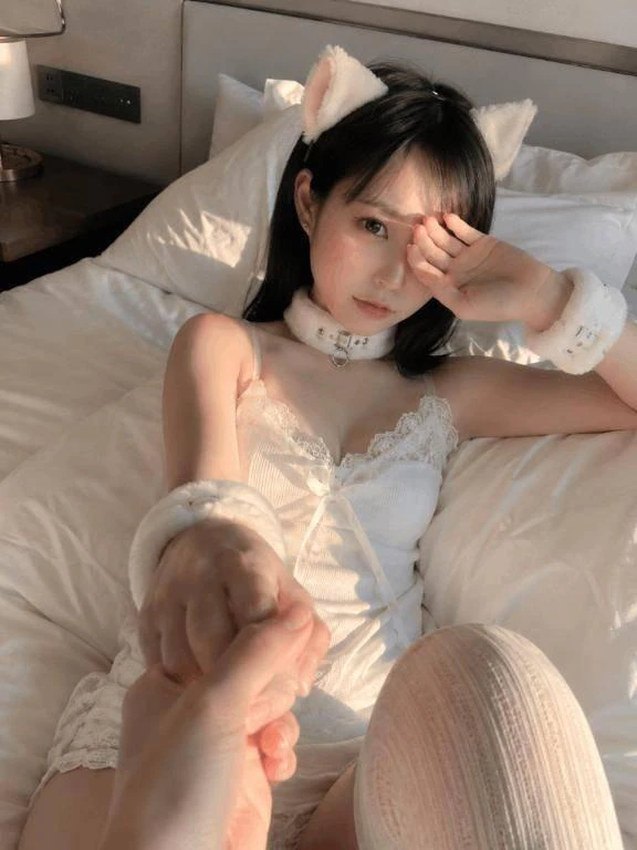 향합니다❤(｡☌ᴗ☌｡)