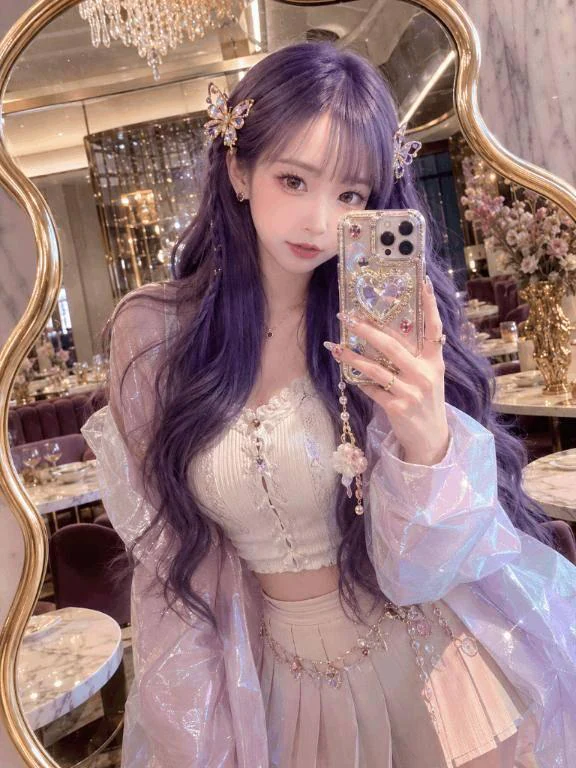 잊지 않아? 😢