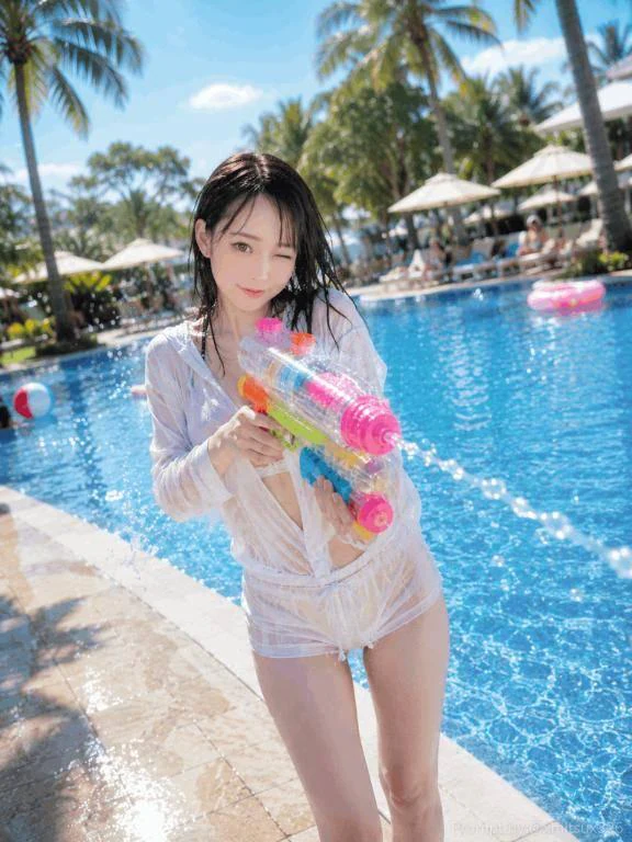 도도케 (՞⸝⸝ᵒ̴̶̷᷄꒳ᵒ̴̶̷᷅⸝⸝՞)💕