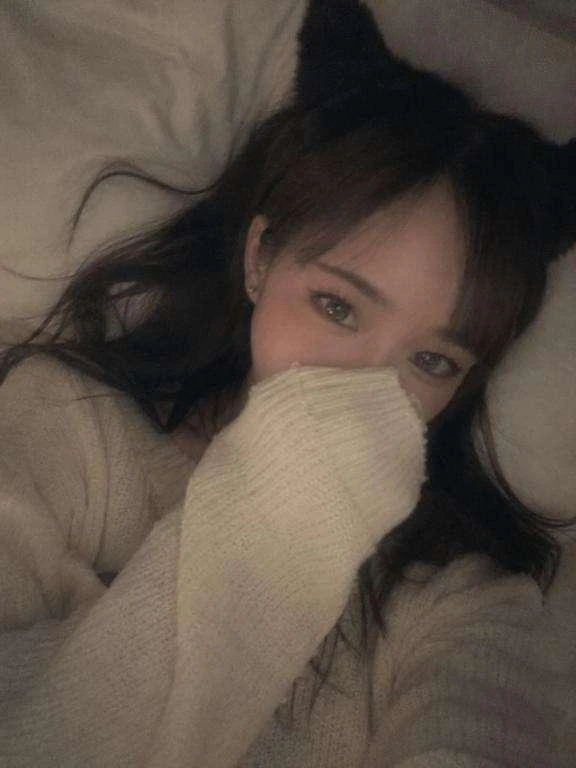 출근♡♡