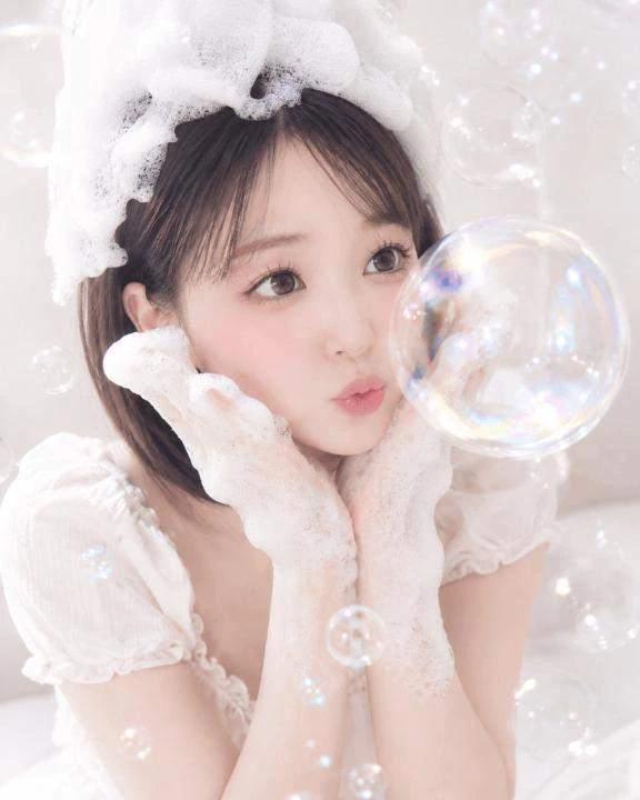 오늘도 감사합니다 ♡