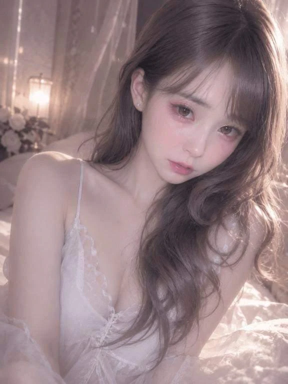 출근❤️///
