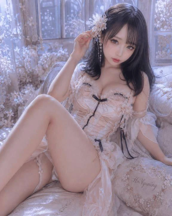 출근하고 싶어❤️///
