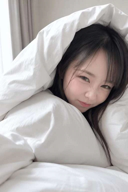 부탁드리겠습니다🩷️🩵