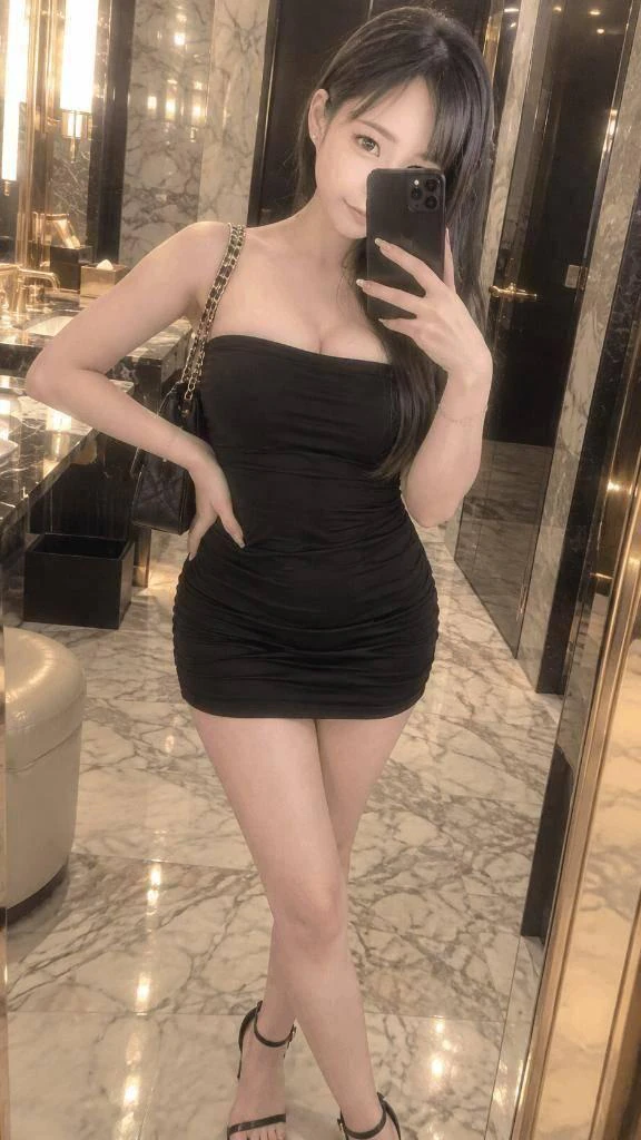 좋은 아침♡