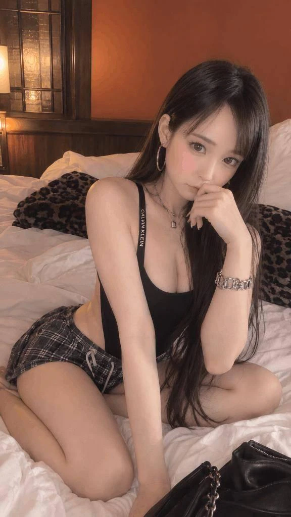 좋은 아침♡