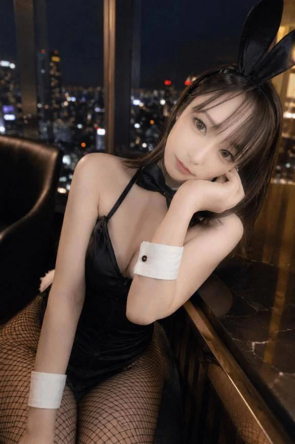 좋은 아침♡