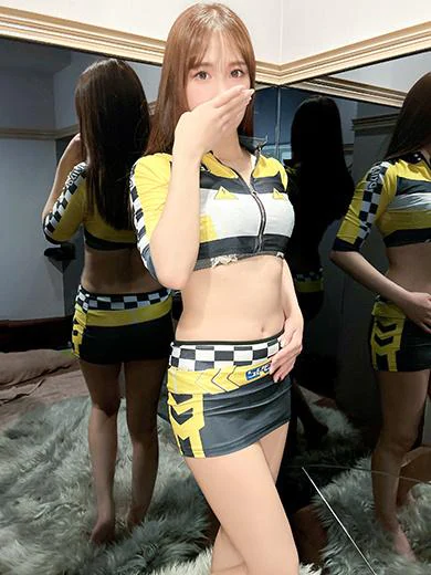 오늘밤도 많이...🤤💋